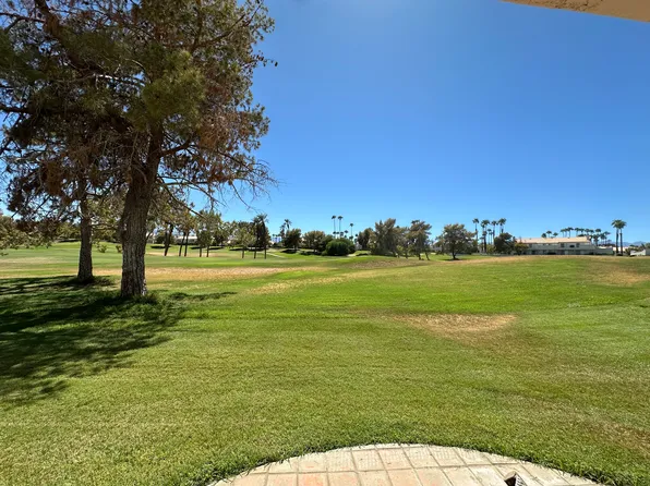 499 Desert Falls Dr N, Palm Desert, CA 92211