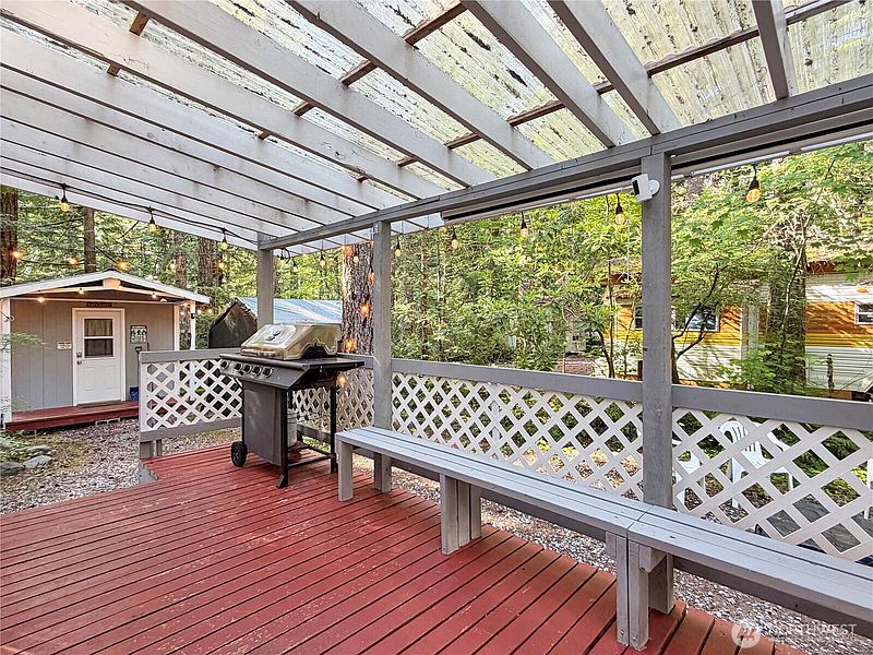 4th image of 150 5 Big River Boulevard W