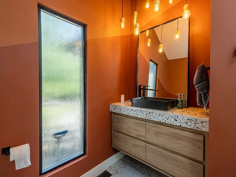 8784 S Russell Park Rd — Photo 58