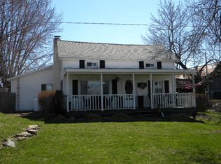 3660 Dugue Rd, Hector, NY 14841