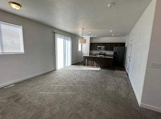 6281 W Strada Crest Way, West Jordan, UT 84081