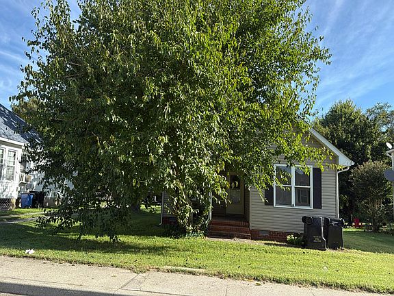 2nd image of 110-1 Maple Ave