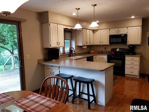 4th image of 2495 Baron Ct #2495