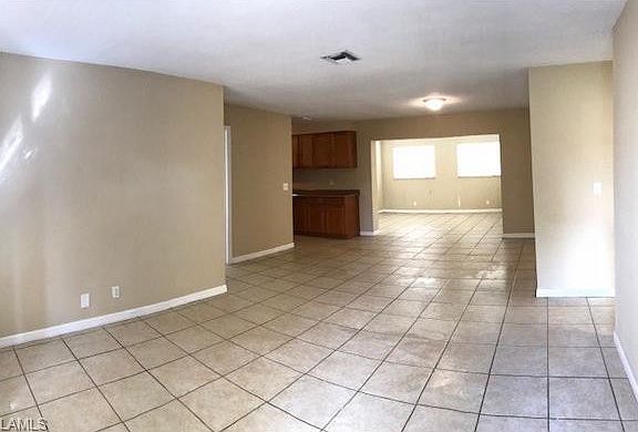 4th image of 1414 Lincoln Ave