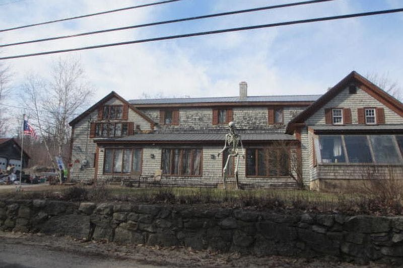 1st image of 101 Champion Hill Rd