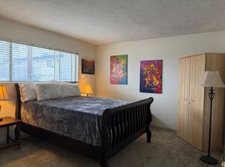 910 16th St APT 6, Santa Monica, CA 90403