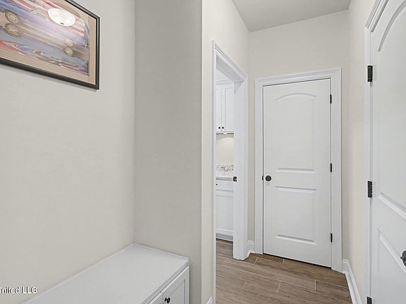 5th image of 24830 Knollwood Dr Lot 65