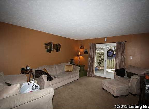 3rd image of 1815 Gardiner Ln #Wb19