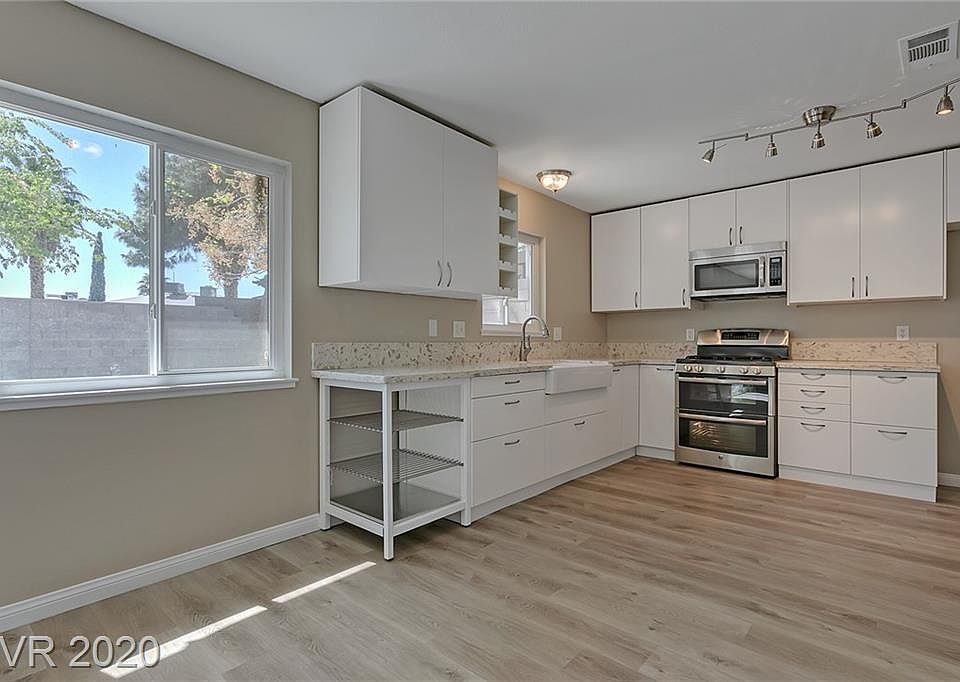 1st image of 7205 John Glenn Cir