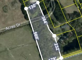 107 End Ln, Ladson, SC 29456