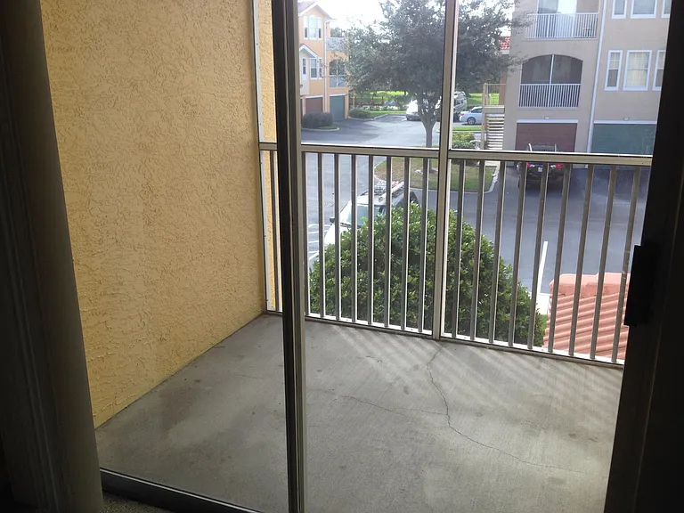 12025 Villanova Dr #106 — Photo 21