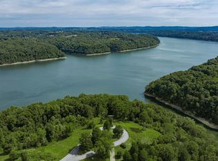 540 Colson Dr, Bronston, KY 42518