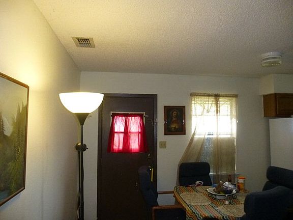3rd image of 5629 Grande Blvd