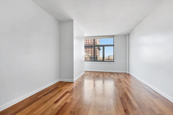 Rented by Corcoran | media 3