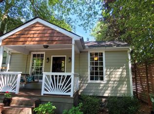 (Undisclosed Address), Atlanta, GA 30327