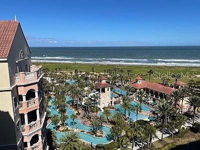 5th image of 200 Ocean Crest Dr APT 852