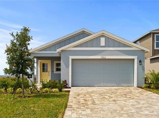 1353 June Lake Loop, Haines City, FL 33844