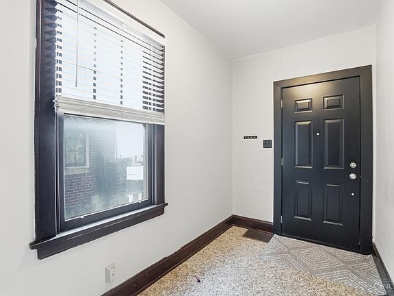 4th image of 4808 Guerley Rd