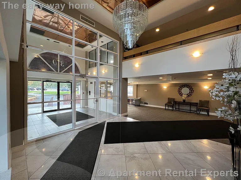 30 Revere Beach Pkwy #509 — Photo 6
