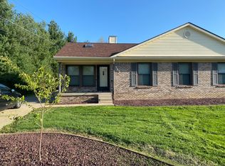 303 Saint John Rd #A, Elizabethtown, KY 42701