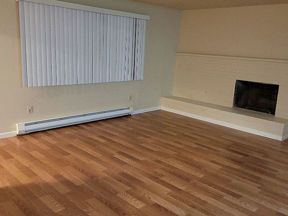 5th image of 16 147th Ave SE APT 1