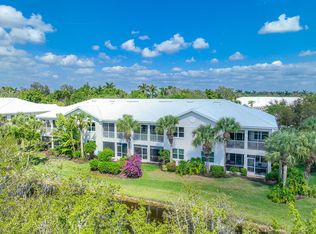 4695 Hawks Nest Way APT 201, Naples, FL 34114