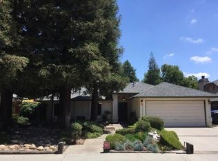 1562 River Bluff Dr #10, Reedley, CA 93654