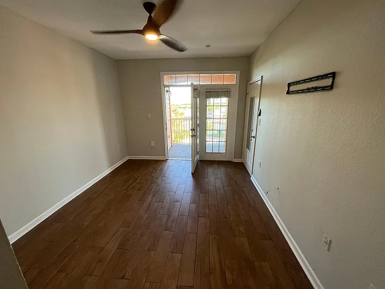 5000 Culbreath Key Way #8320 — Photo 21