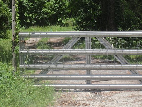 3rd image of 15641 County Road 108