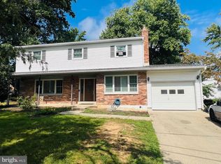 6418 Sandy St, Laurel, MD 20707