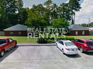 Wren Court - 4, Rainbow City, AL 35906