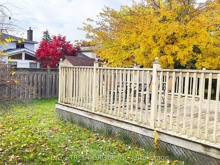 31 Colonsay Rd — Photo 18