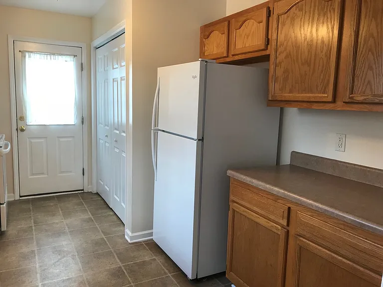 200 Manning Way — Photo 4