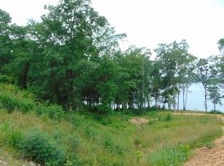 21 Spyglass Loop, Cherokee, AL 35616