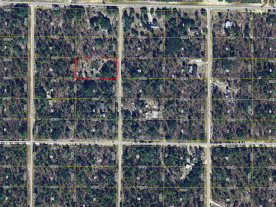 1st image of 0000 SE 142nd Ter