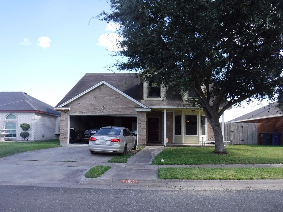 1st image of 7806 Northwind Dr