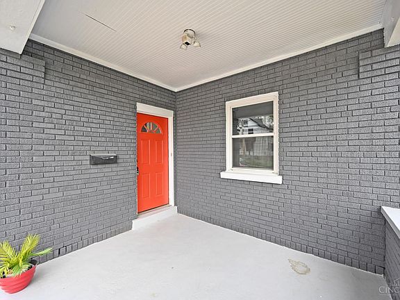 3rd image of 290 Bodmann Ave