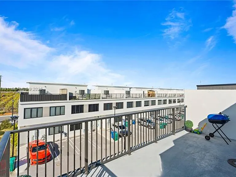 14595 SW 261st St — Photo 38