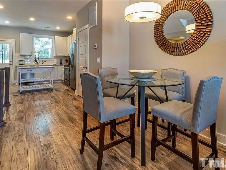 2800 Bedford Green Dr #106 — Photo 13