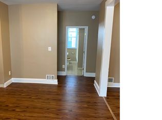 4710 Pilgrim Rd, Baltimore, MD 21214