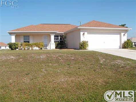 1st image of 129 NW 12th Ln