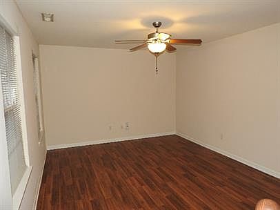 5th image of 1357 Macedonia Dr