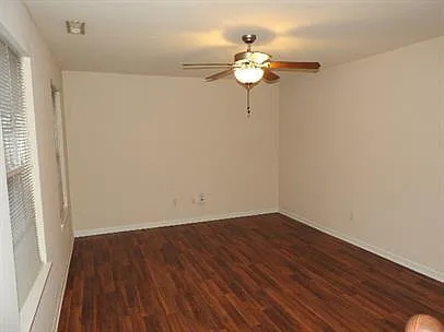 1357 Macedonia Dr — Photo 5