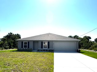3360 Freedom Ave SW, Palm Bay, FL 32908