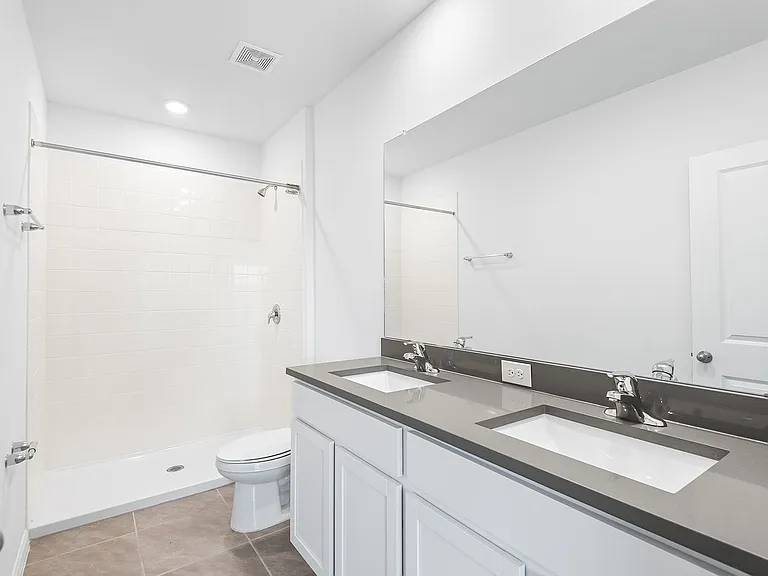 11236 Crescent Deer Dr — Photo 9
