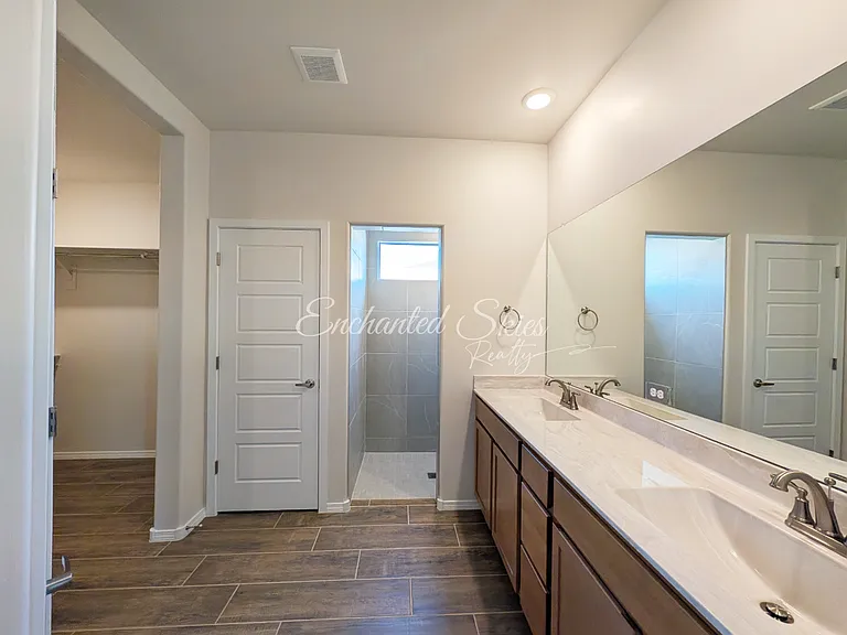 2564 Camino Azul Loop NE — Photo 31