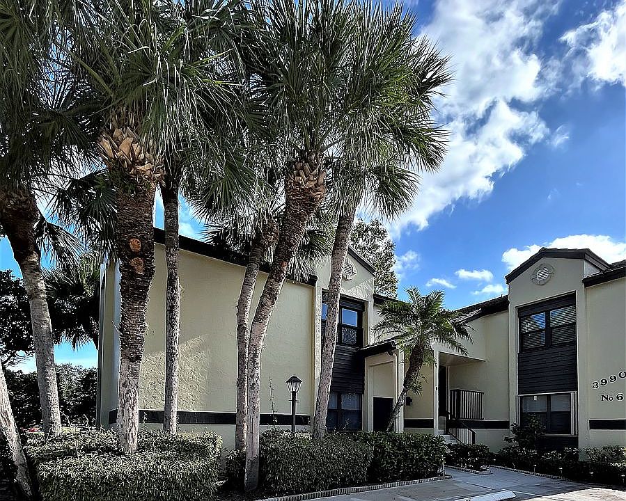 1st image of 3990 SW Greenwood Way #6-A