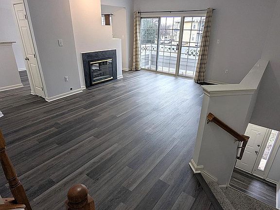 5th image of 14437 Glencrest Cir #129