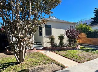 2814 Ocean Ave, Venice, CA 90291