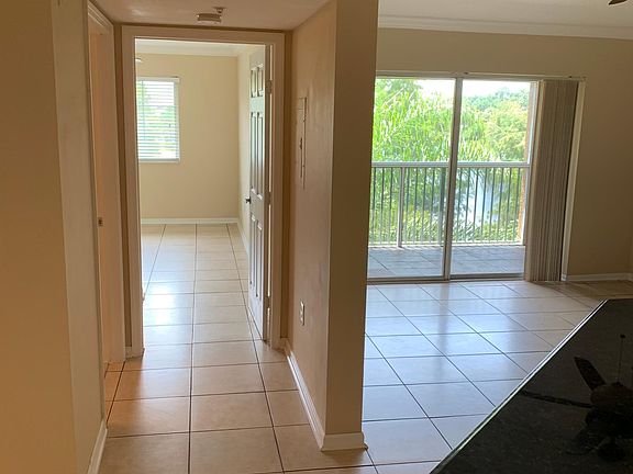 5th image of 3722 NW Adriatic Ln